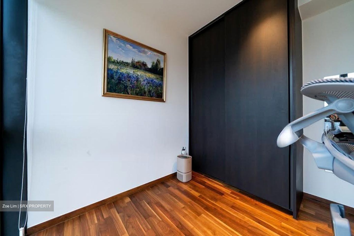 Hyll On Holland (D10), Condominium #632001901